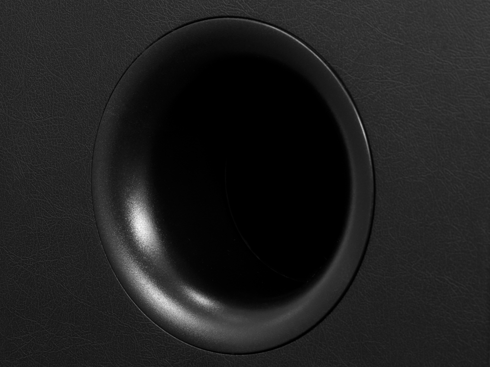t2_port
